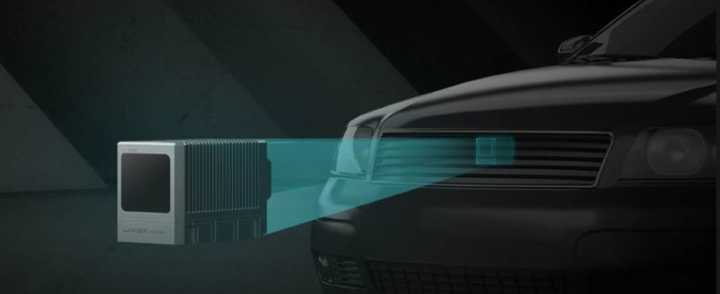 下一代智能汽車會是什么樣的？將有哪些清晰可見的突破？