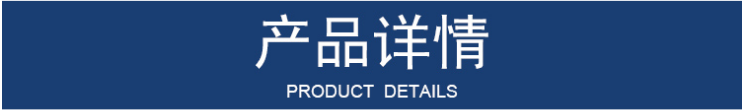 研華EPC-T3285 基于Intel第六/第七代桌面級 Core i3/i5/i7的1U超薄可擴展嵌入式工控機，搭載H110芯片組