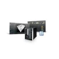 研華EI-A230 研華 EI-A230，邊緣計(jì)算系統(tǒng)服務(wù)器，搭載Intel Xeon E3-1275 V6 CPU，32GB RAM，512GB mSATA SSD，1T HDD *2，預(yù)裝Ubuntu 16.04操作系統(tǒng)。