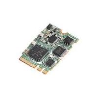 研華VEGA-320 m.2 Edge AI 模塊，基于Intel Movidius? Myriad? X VPU，m.2 Edge AI 模塊，VPU*1