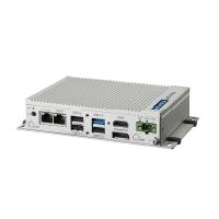 研華ESRP-CMS-UNO2372 ThinManager Ready Small-Size Embedded Thin Client with Intel? Celeron? J3455