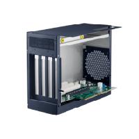 研華MIC-75M13 帶1個PCIe x16、3個PCI的4插槽擴展i-Module