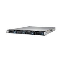 研華HPC-7140 1U 機(jī)架式服務(wù)器機(jī)箱，適用于 MicroATX/ATX 服務(wù)器主板，支持4個(gè)3.5