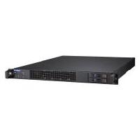 研華HPC-6120 1U 短深度機(jī)箱服務(wù)器適用于A(yíng)SMB-61 系列主板
