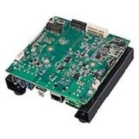 研華MIC-711D-OX MIC-711D-OX 是一款基于英偉達(dá)Jetson Orin NX 的 AI 開發(fā)套件，含有多個 I/O 接口，使客戶可以靈活開發(fā)新項目。