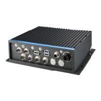 研華MIC-715 加固型AI 推理平臺(tái)，基于英偉達(dá)Jetson? Xavier NX，IP67防護(hù)等級(jí)
