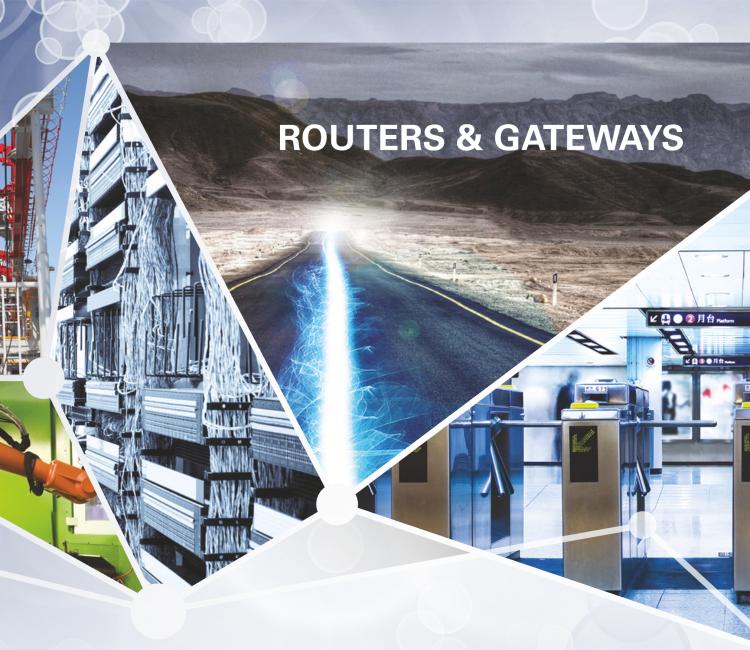 研華BB-SR30319125-SWH LTE 路由器、5E、USB、2I/O、SD、2S、帶 Wifi、PD、SL、Acc、SWH