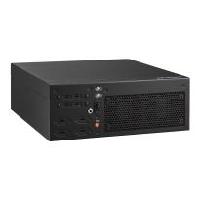 研華EPC-B2278 適配Intel 第12代 Core i 系列處理器，搭載Q670E芯片組。2U高度，精簡(jiǎn)尺寸，性能強(qiáng)勁，是小尺寸高性能場(chǎng)景的理想解決方案。