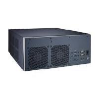 研華EPC-B3522 適配AMD Ryzen AM4 5000系列處理器，搭載X570芯片組，搭配NVIDIA? RTX-A4500顯卡。3U高度，提供高端圖像處理應(yīng)用的解決方案。