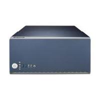 研華EPC-B5505 適配Intel? 第6/7代 Core ? i/Xeon E3系列處理器，搭載H110芯片組。標(biāo)準(zhǔn)4U上架，廣泛適用于各種行業(yè)。