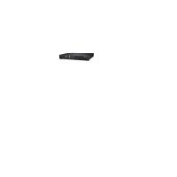 研華EPC-T3288E 適配Intel? 第12代 Core? i ULT 系列處理器，搭配NVIDIA? Quadro? T1000 MXM顯卡。1U超薄設(shè)計(jì)，支持上架。