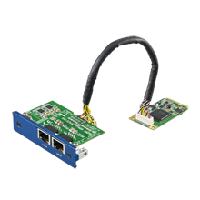研華PCM-24R2GL 2端口千兆以太網(wǎng)，mPCIe，RJ45
