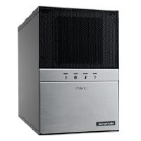 研華AIMC-3421 智能微型計(jì)算機(jī)，支持英特爾酷睿? i7/i5/i3 CPU,H81芯片組，4個(gè)擴(kuò)展槽2PCI/2PCIe,300W 80Plus 電源