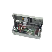 研華IPC-6806 6槽，桌上型/壁掛式機(jī)箱 支持1U電源