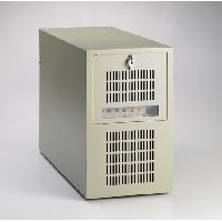 研華IPC-7220 桌面/墻壁安裝機(jī)箱，用于ATX母板