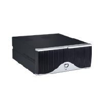 研華AIMB-C600 經(jīng)濟(jì)型臺(tái)式機(jī)箱，用于MicroATX 母板
