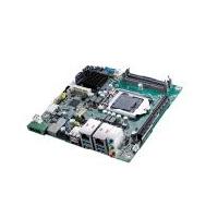 研華AIMB-275 適配Intel? 第6/7代 Core? i 處理器，搭載Intel Q170/H110芯片組。性能強勁，接口豐富。