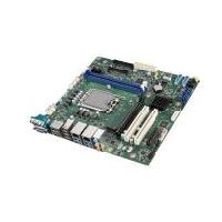 研華AIMB-508 適配Intel 第12/13代 Core i系列處理器，搭載H610E芯片組。擁有豐富的接口，性能強勁，高性價比解決方案。