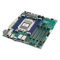 研華AIMB-592 適配AMD EPYC 7003系列處理器。性能達(dá)到服務(wù)器級(jí)別，4路PCIe x16滿足各類拓展需求，可做小型工作站、小型視覺圖像處理服務(wù)器使用。