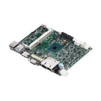 研華PCM-9310 英特爾第五代Atom?賽揚(yáng)N3160 / N3060 SoC，Intel?Atom E8000 SoC，3.5寸單板電腦，DDR3L，VGA，HDMI，48位LVDS，2GbE，Mini PCIe，mSATA，SUSI API