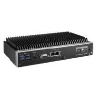 研華EPD-ARK-2250L 研華EPD專(zhuān)用應(yīng)用服務(wù)器，高級(jí)版。Intel i7，1TB SATA，16G DDR4。