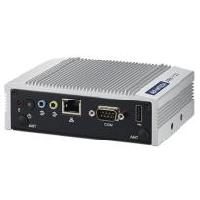研華EPD-ARK-1123H 研華EPD專(zhuān)用應(yīng)用服務(wù)器，基礎(chǔ)版。Intel J1900 ,128 SSD, 8G DDR3。