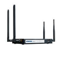 研華FWA-T011 基于Intel? Celeron? N3350/J3455 入門級SD-WAN，安全網(wǎng)關(guān)微型網(wǎng)絡(luò)應(yīng)用平臺