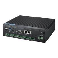 研華MIC-1816 具有Core?i3 /Celeron?處理器的16位，1 MS / s，16通道DAQ平臺
